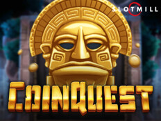 Casinoland casino bonus {XFTVY}98